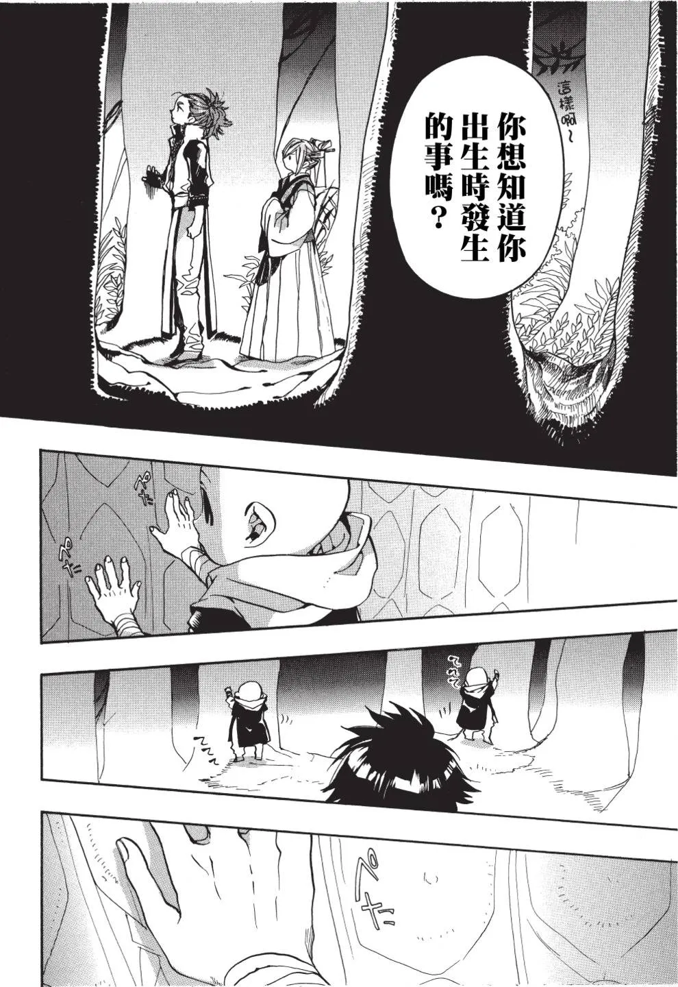 第101页