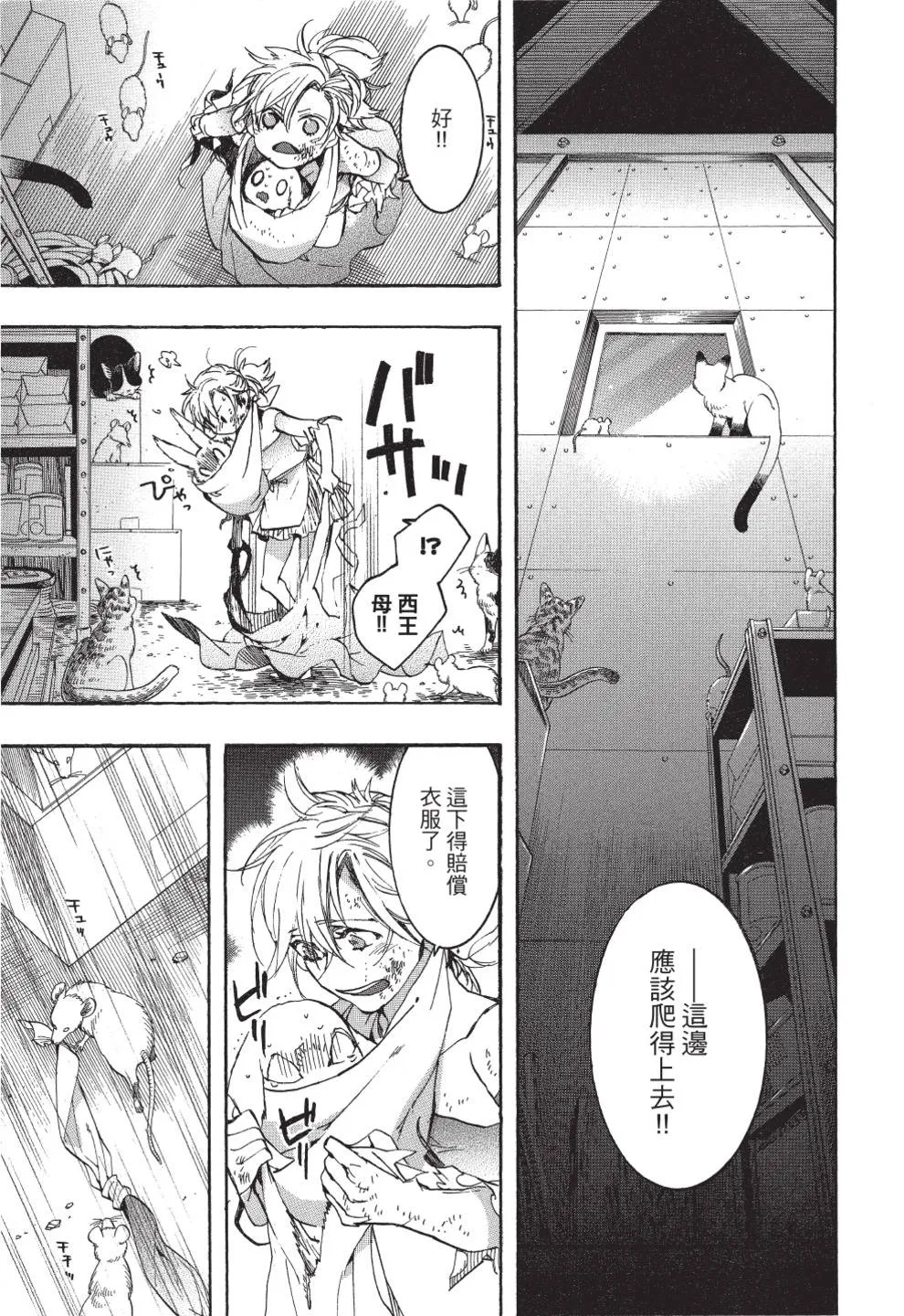 第61页