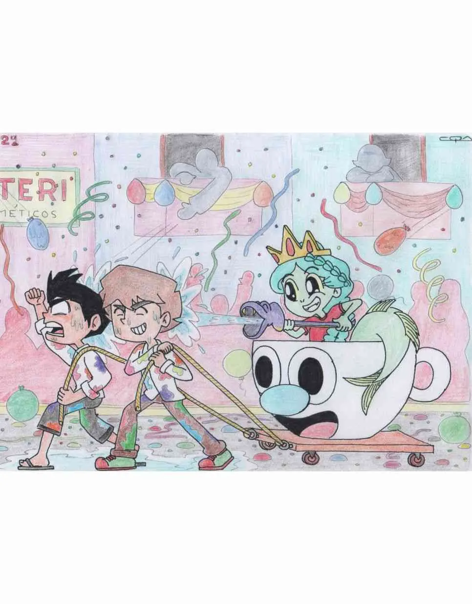 第3页