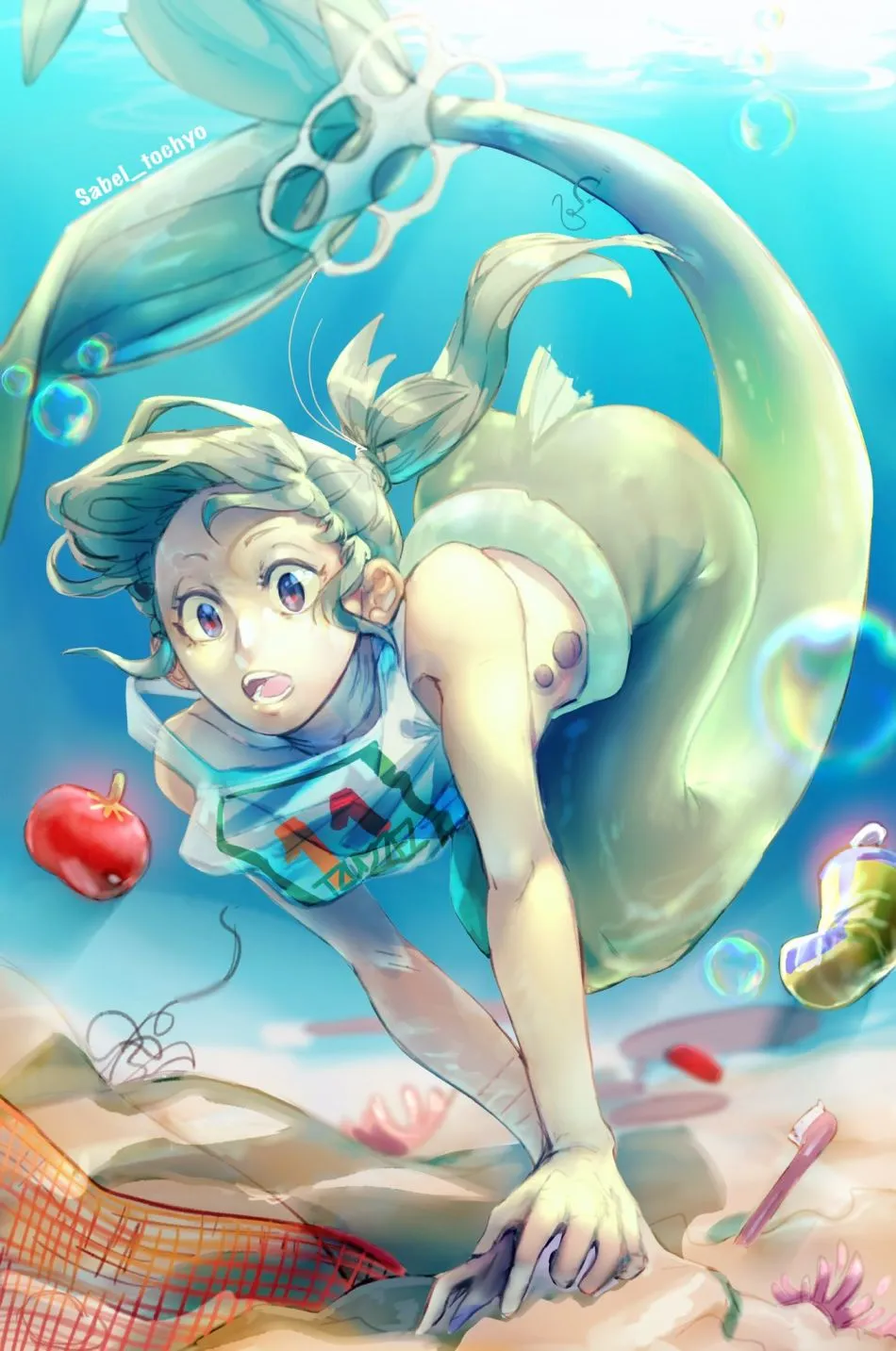 第3页
