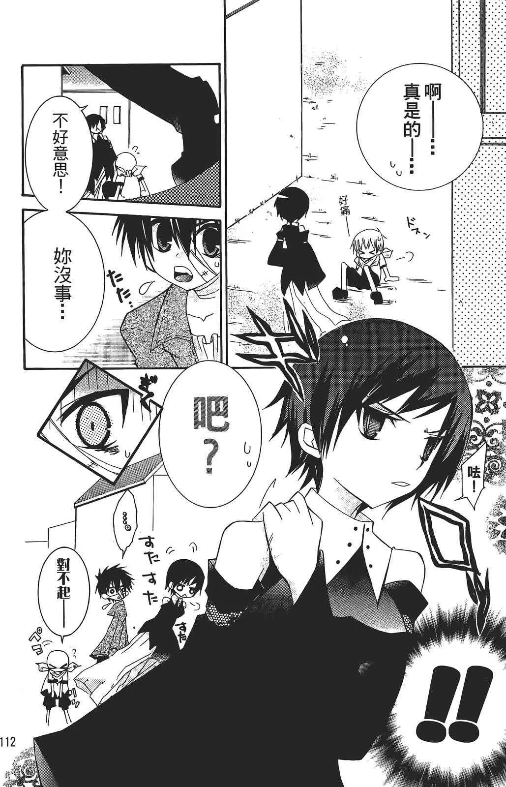 第113页