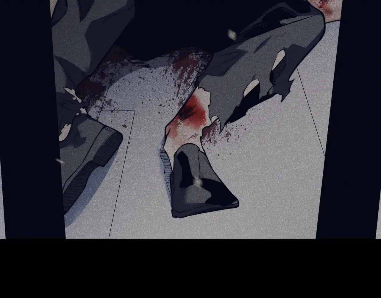第184页
