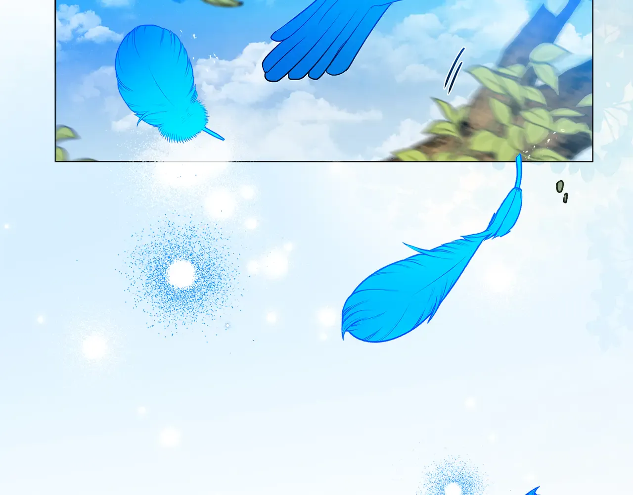 第151页