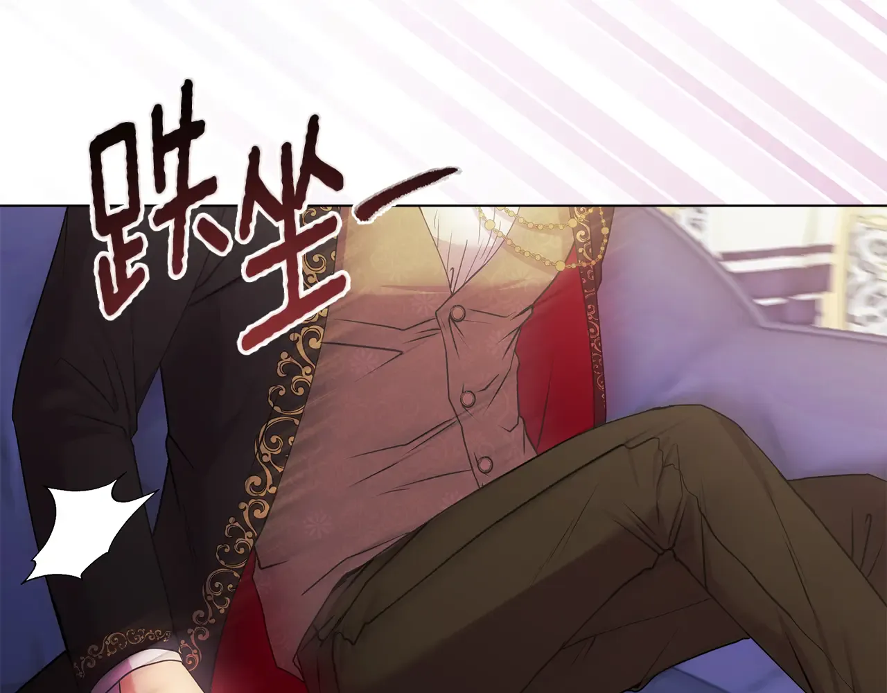 第152页
