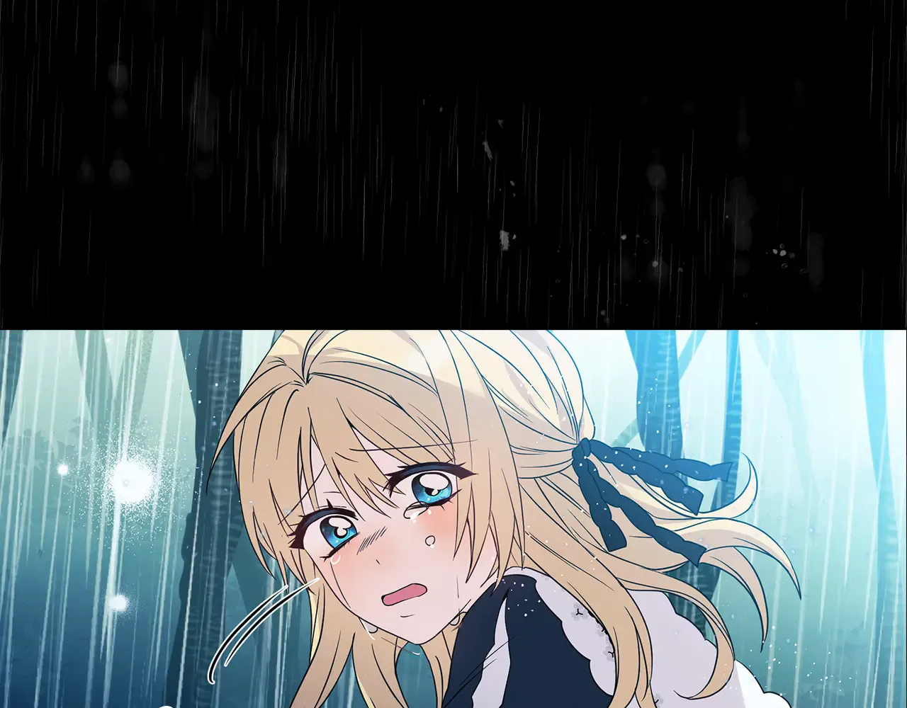 第217页