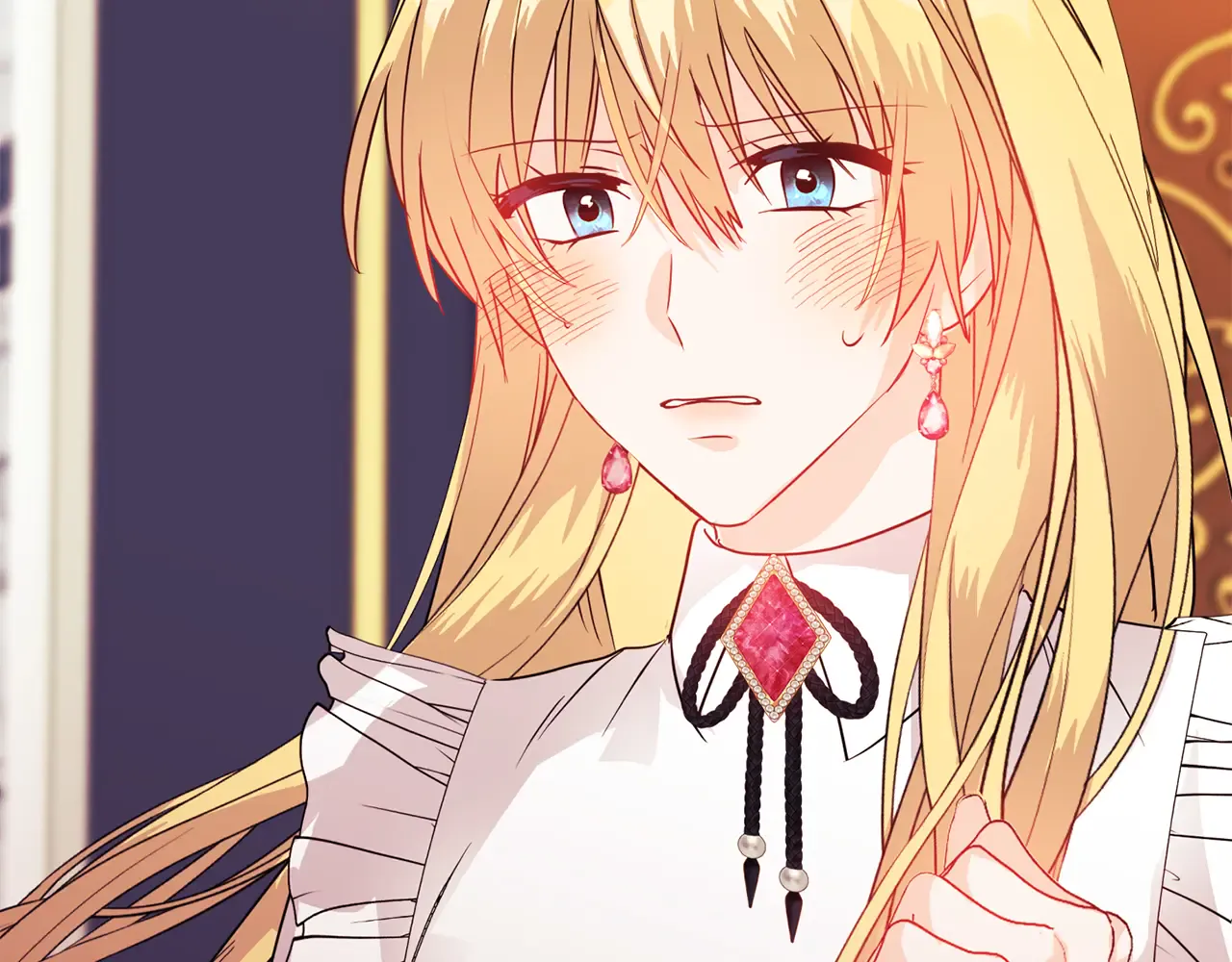 第162页