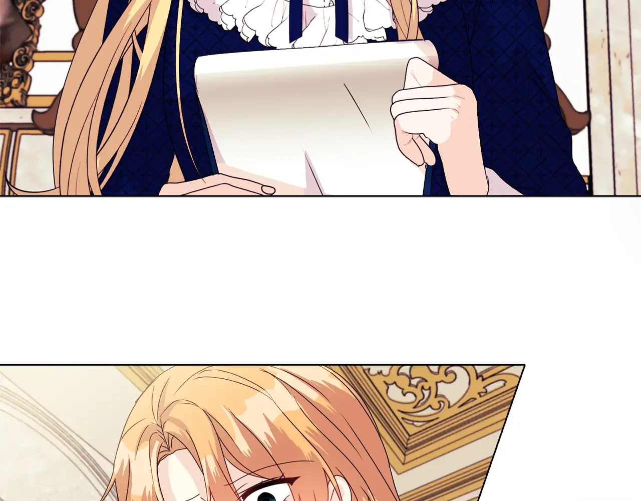 第164页