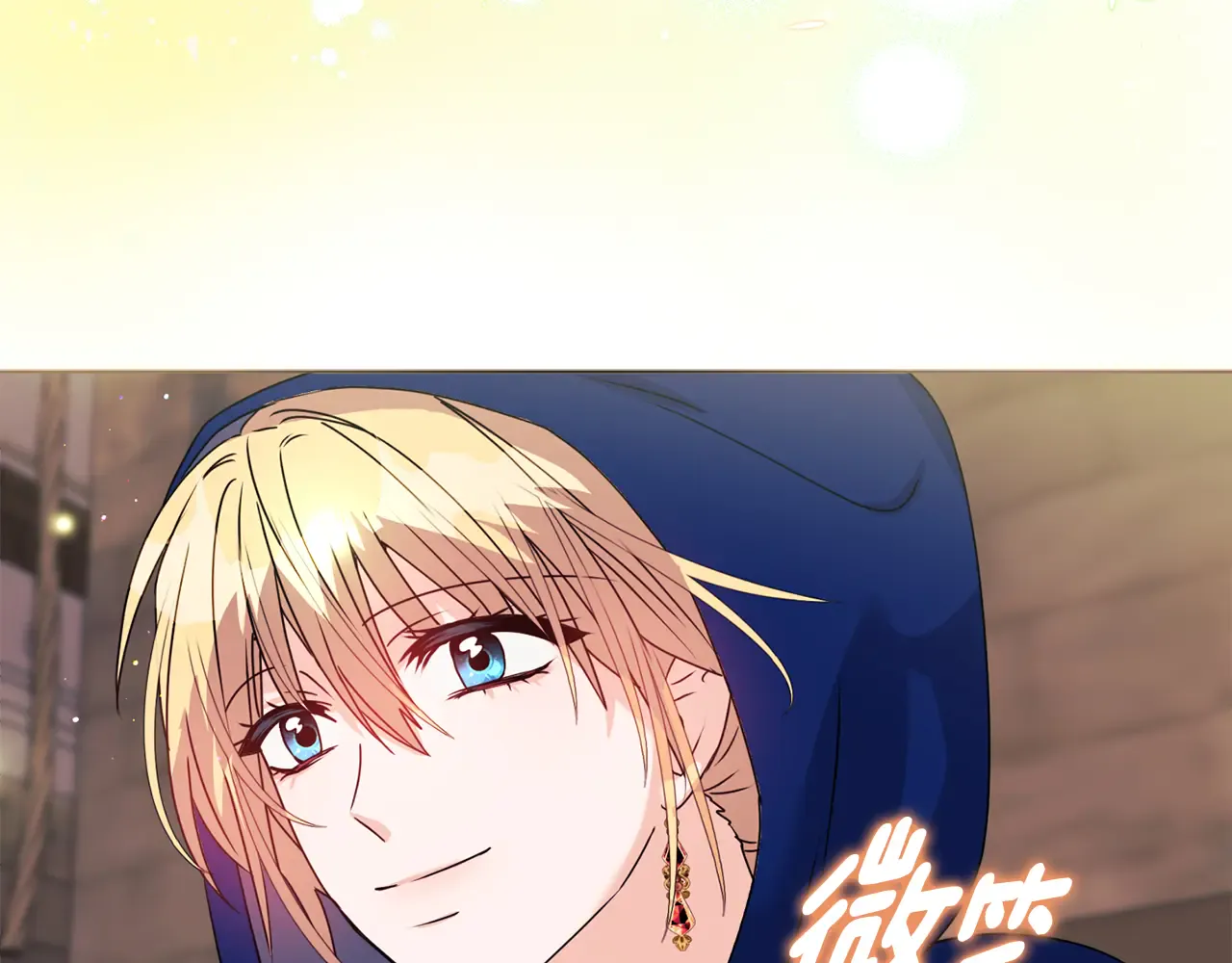 第169页