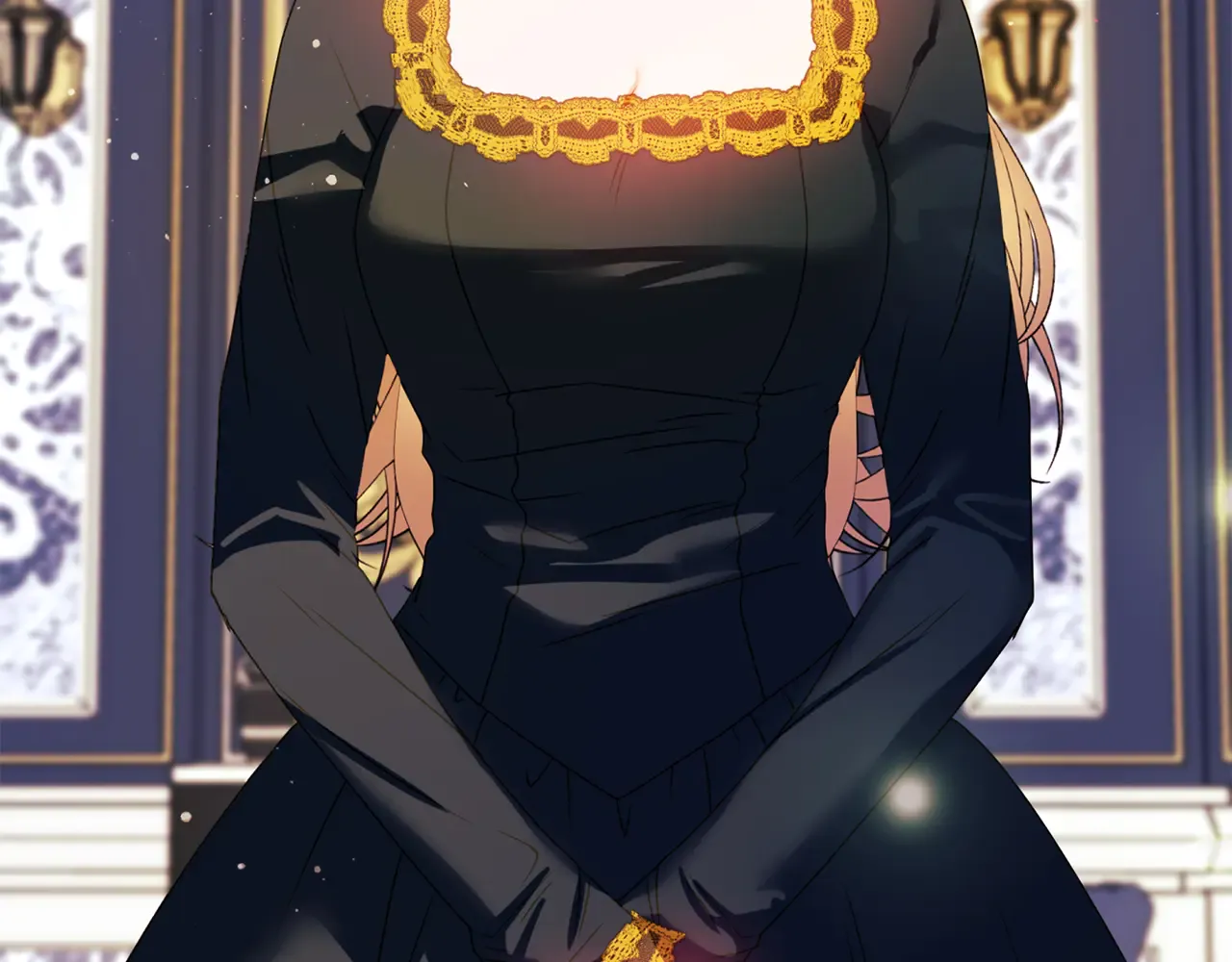 第168页