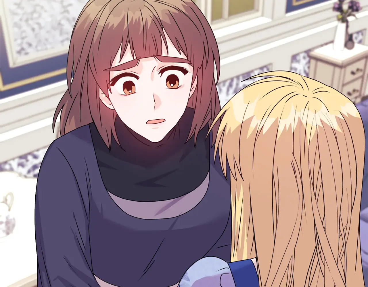 第213页