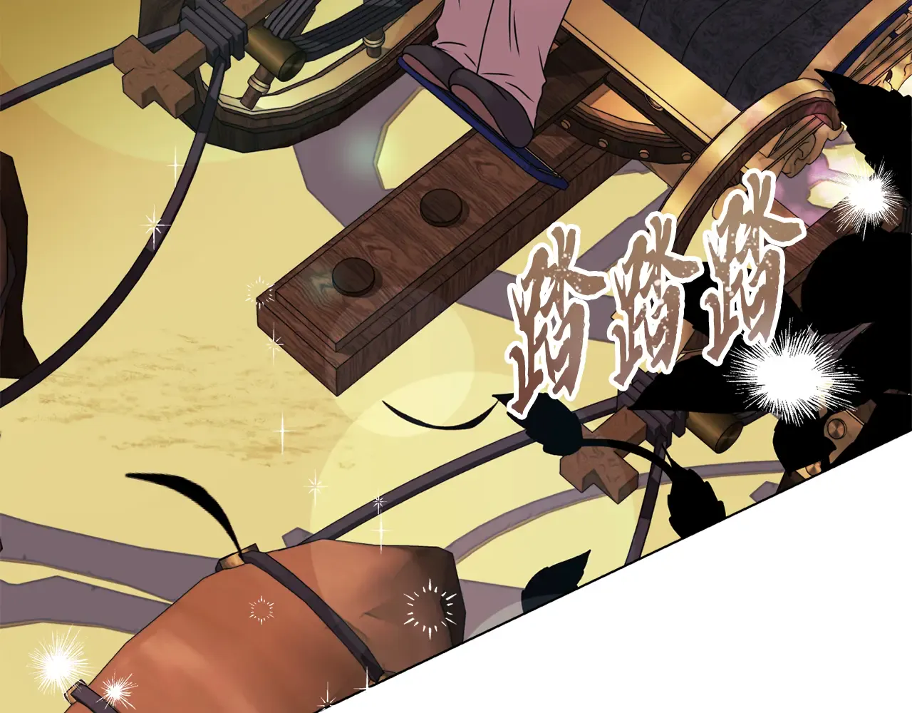 第128页