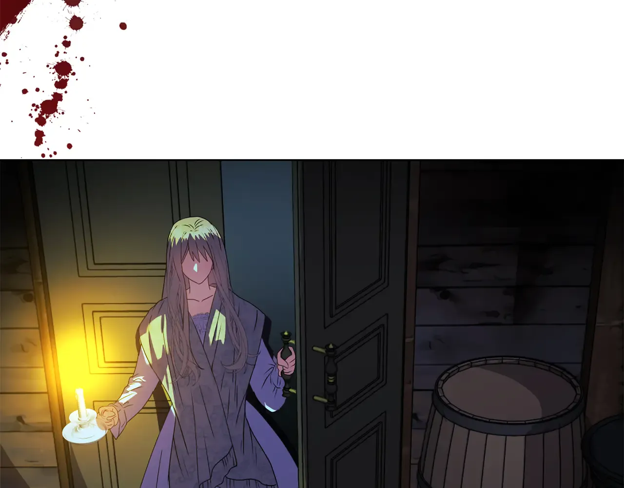 第155页