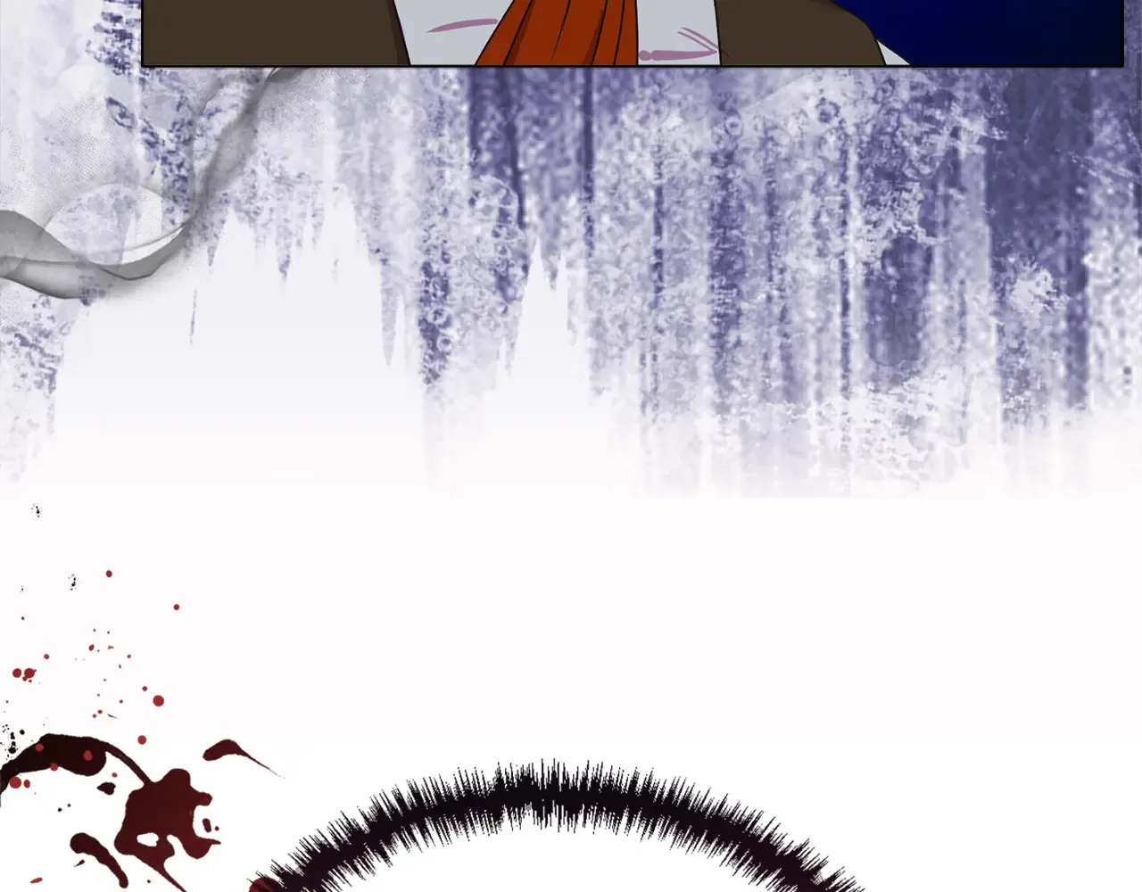 第200页