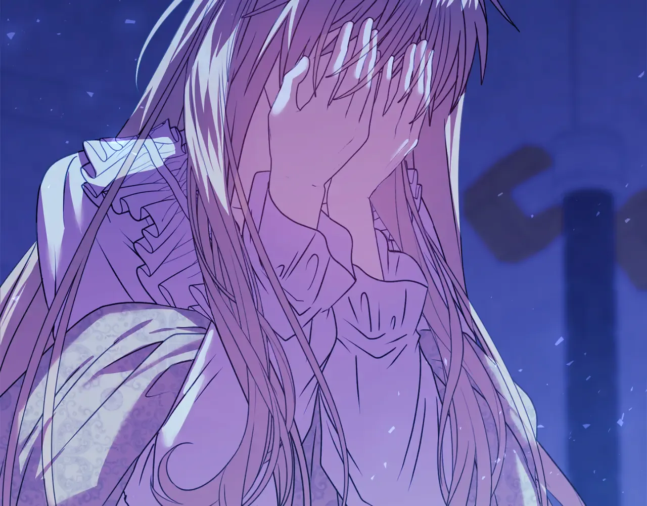 第207页