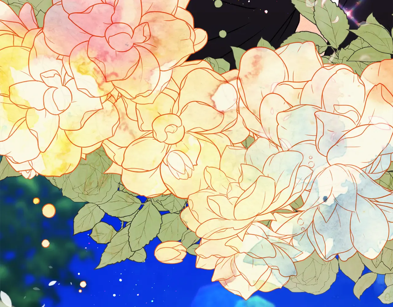 第169页
