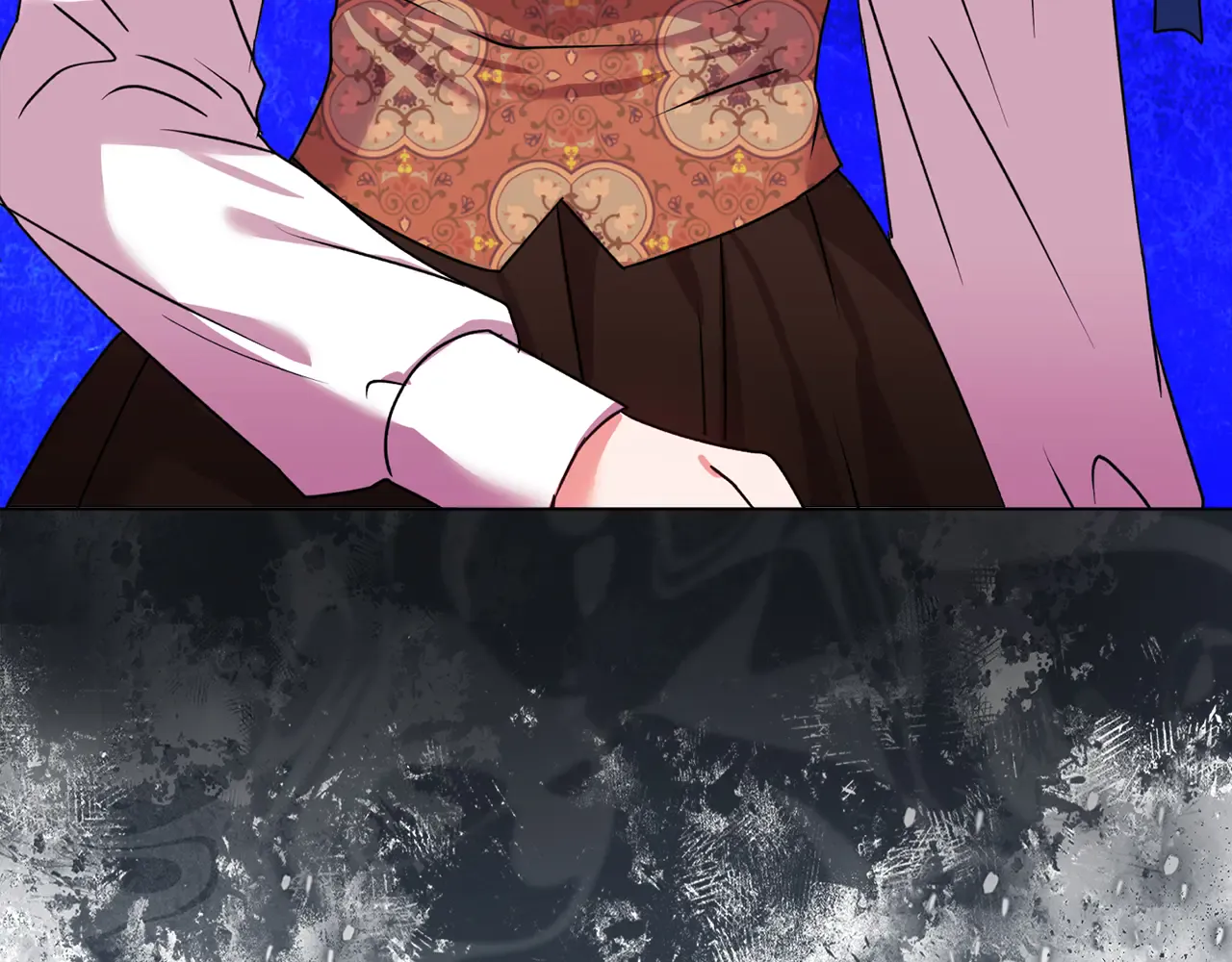 第207页