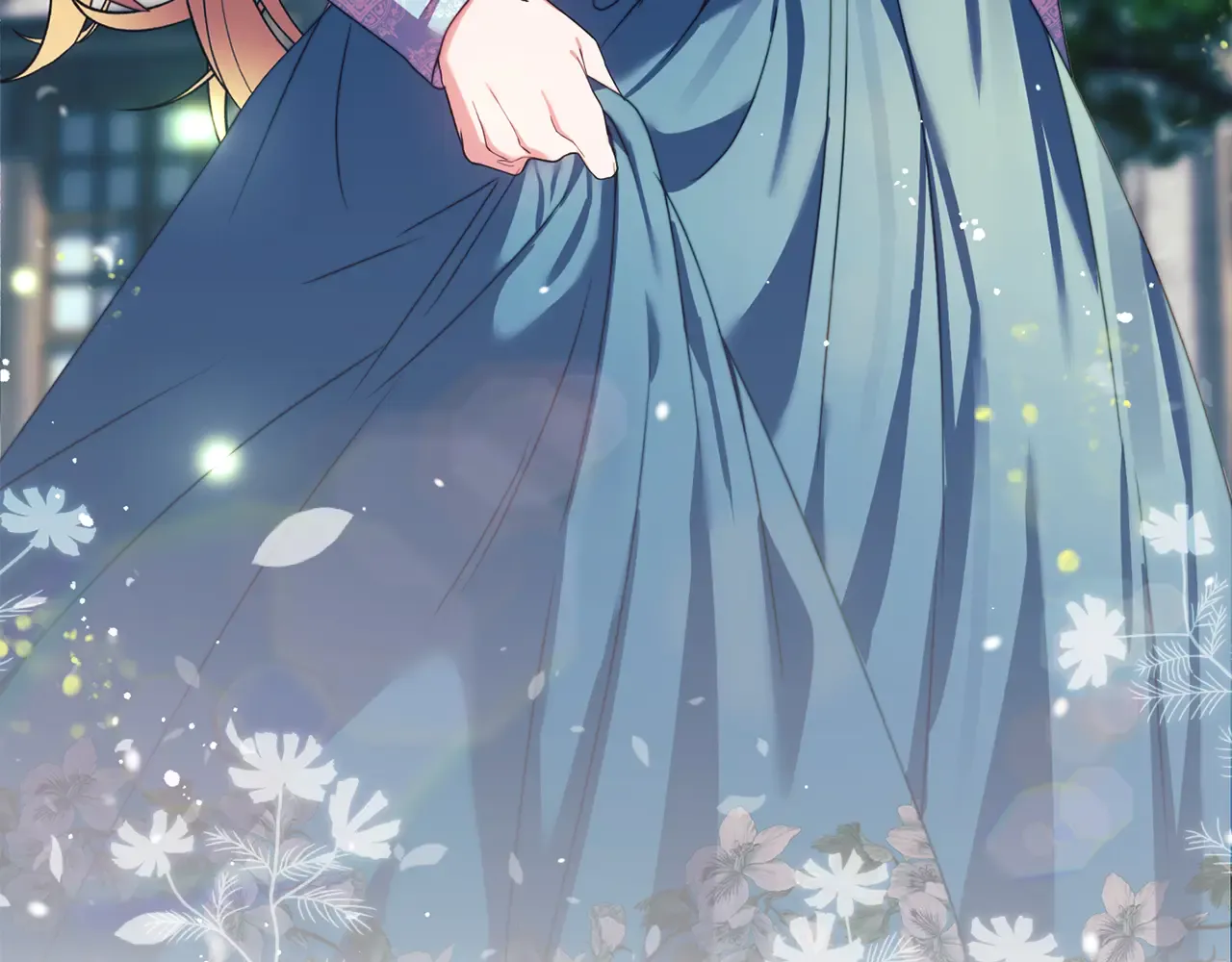 第167页