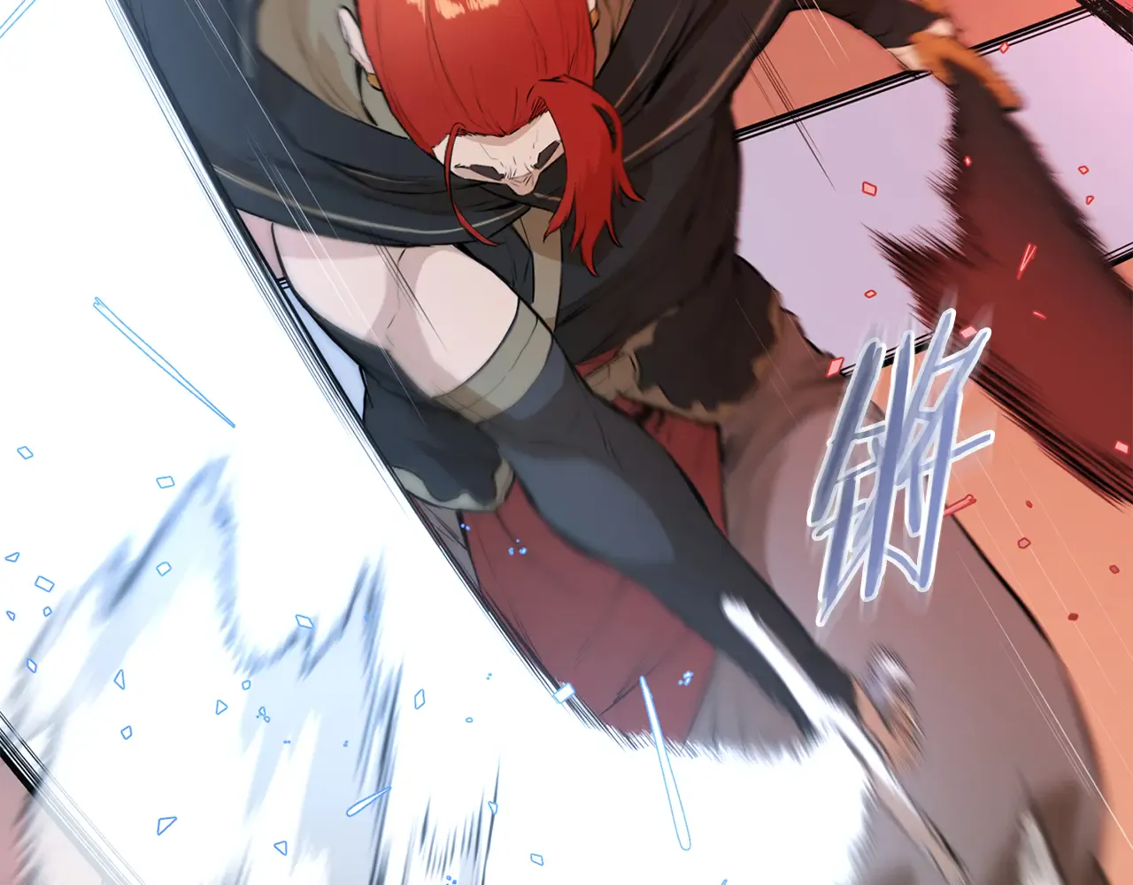 第218页
