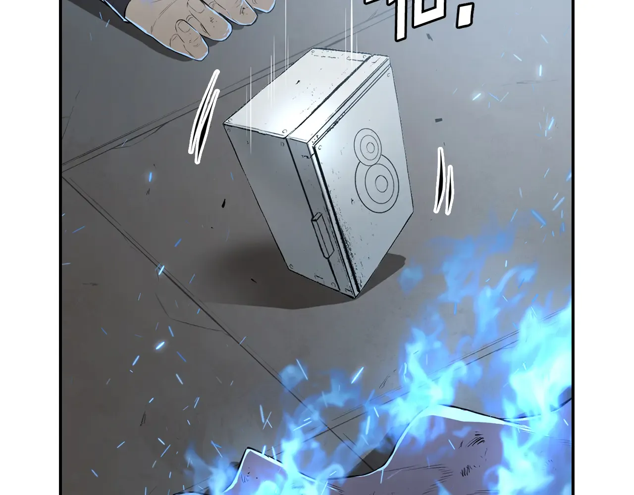 第239页