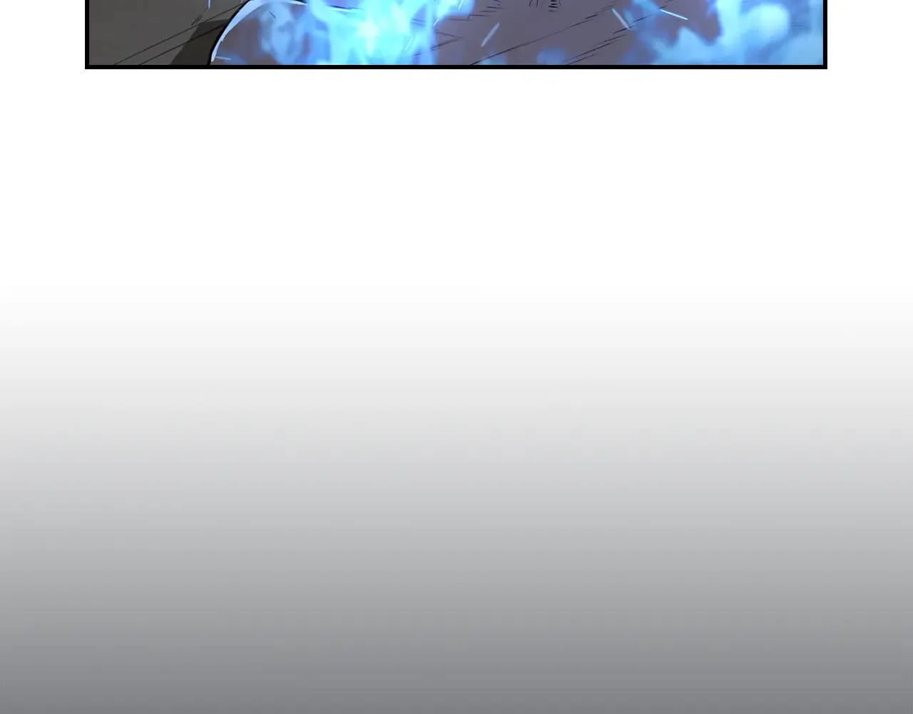 第240页