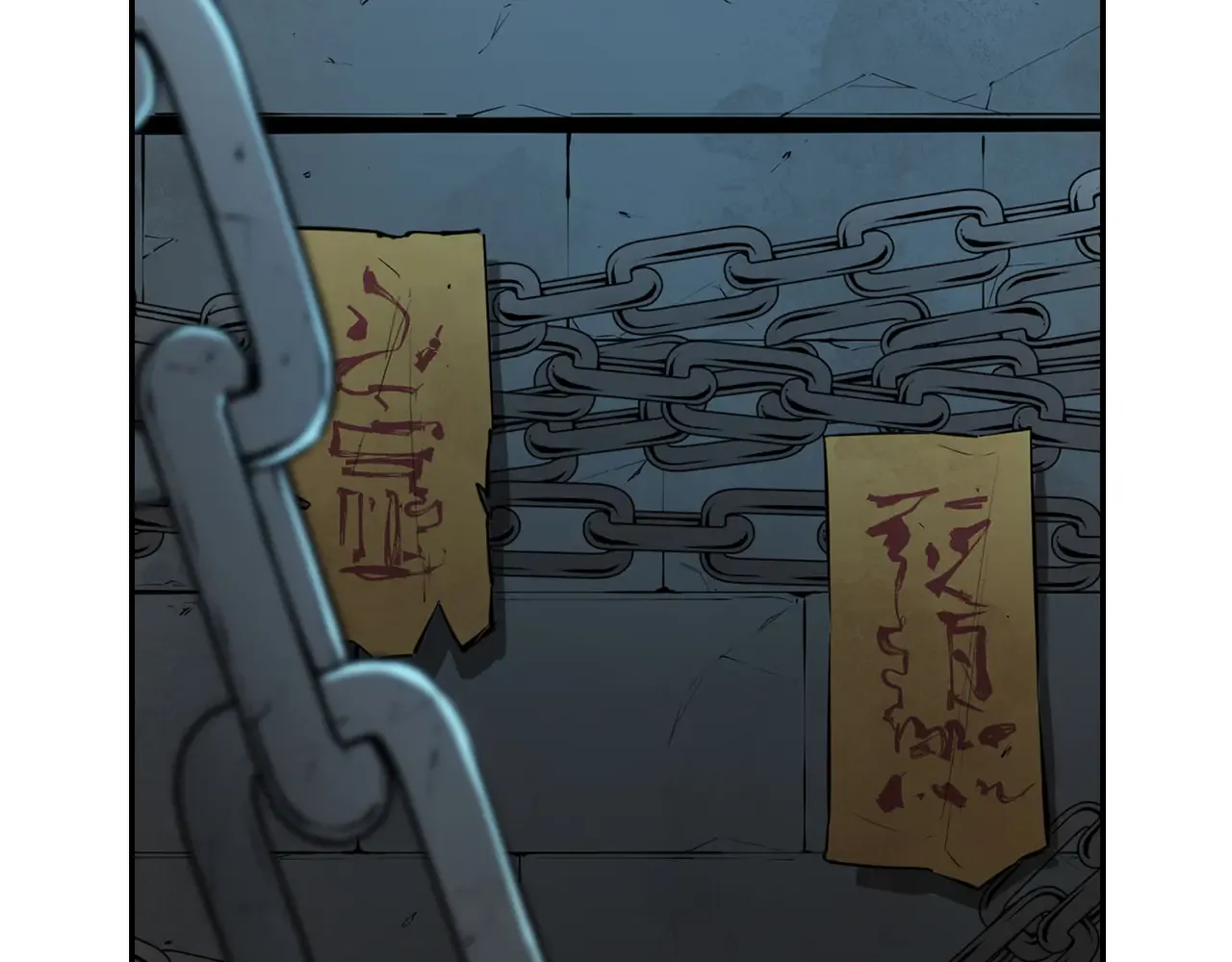 第128页