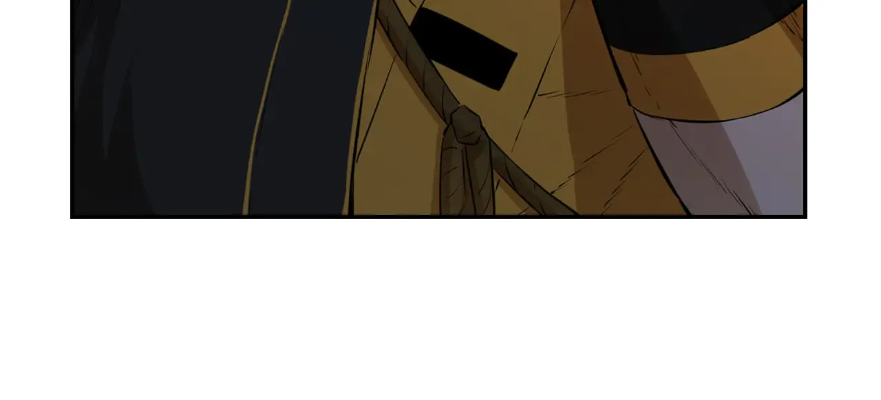 第233页