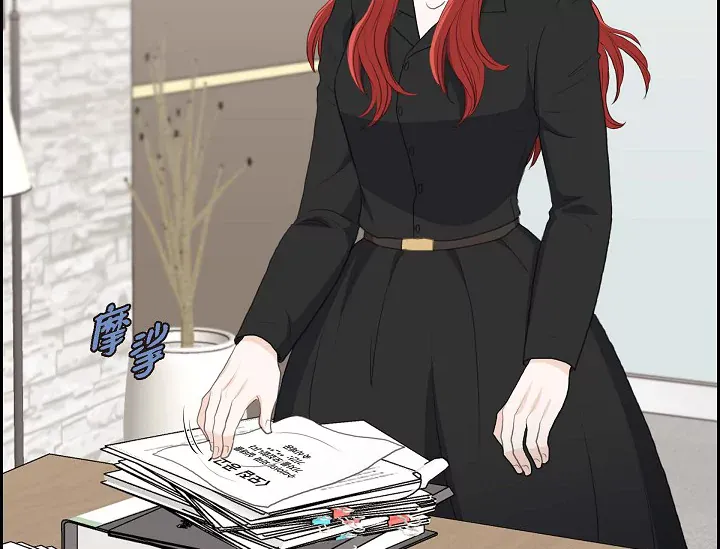 第114页