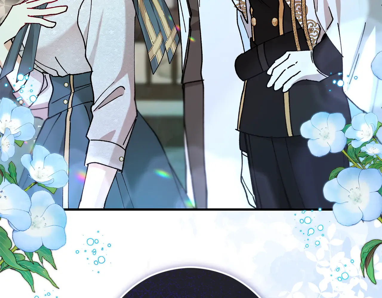 第157页