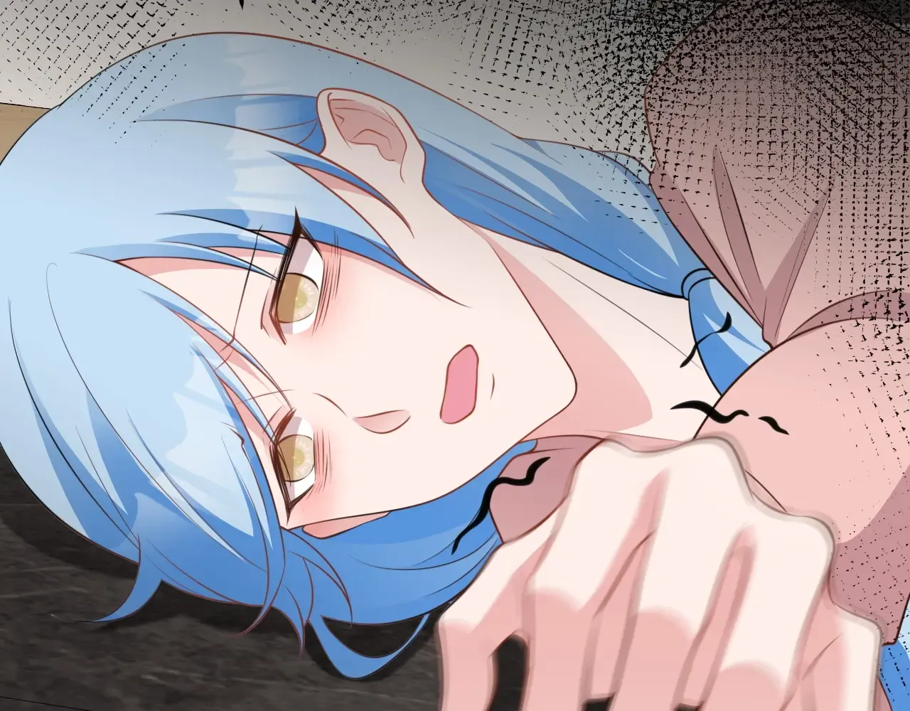 第72页