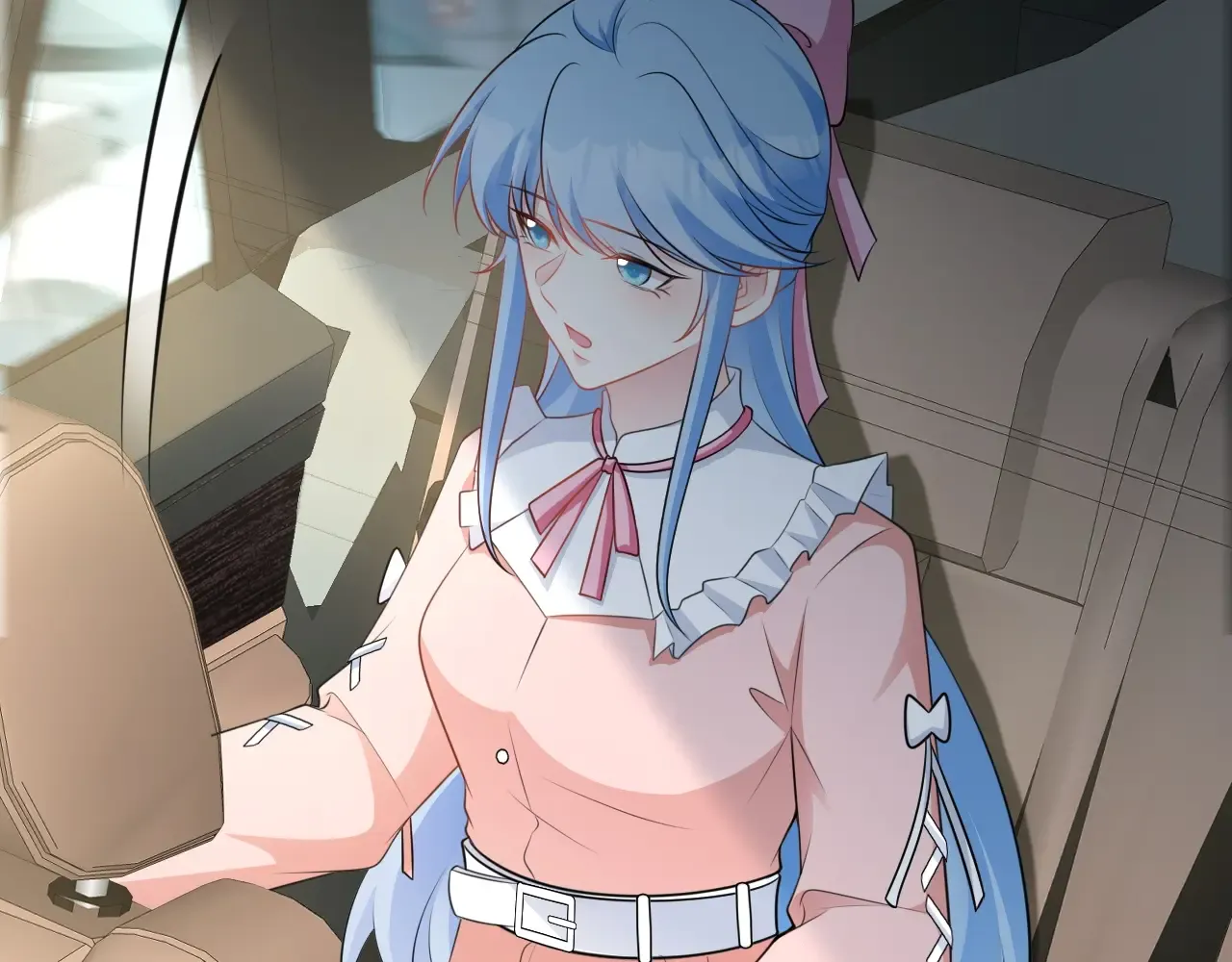 第103页