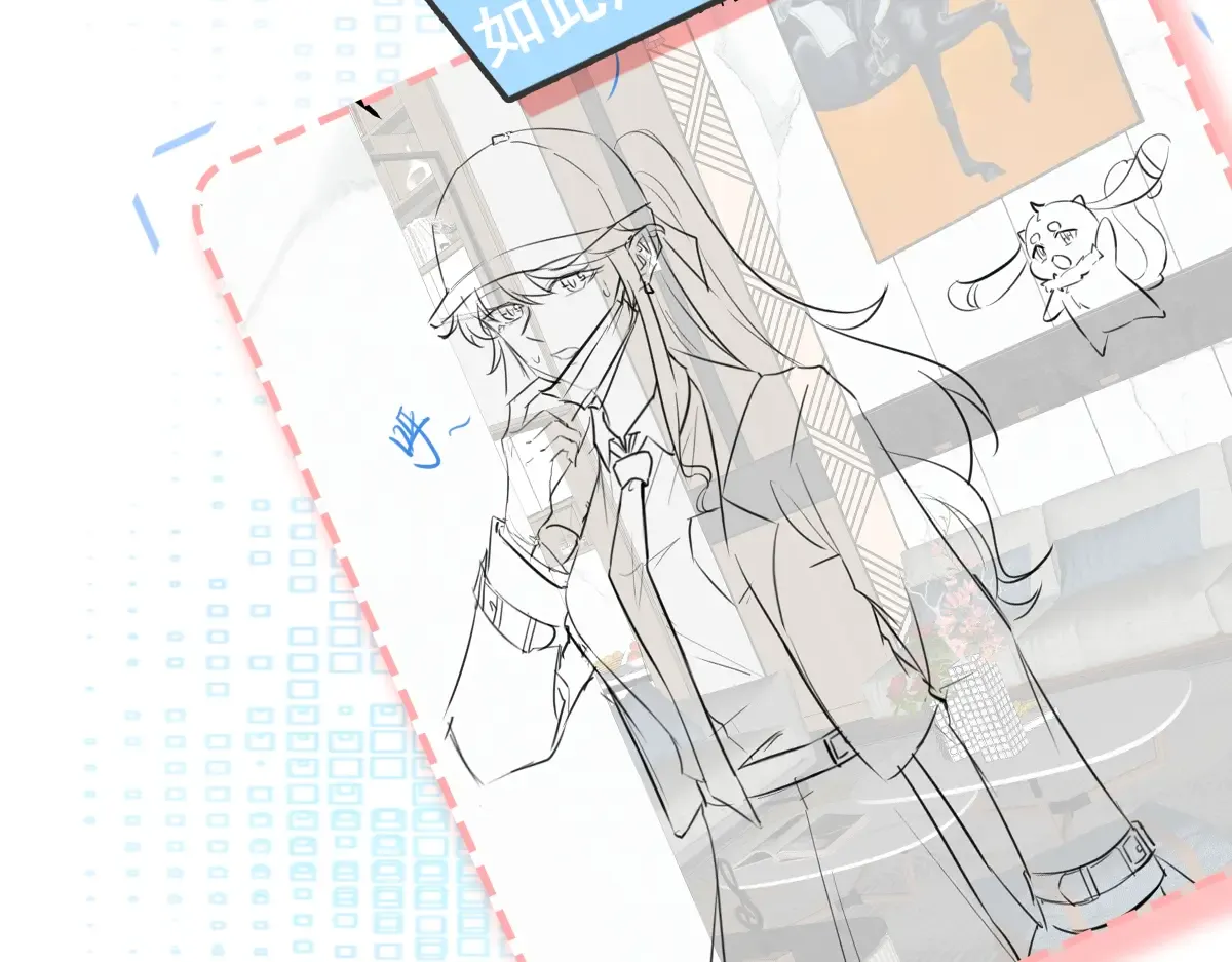第154页