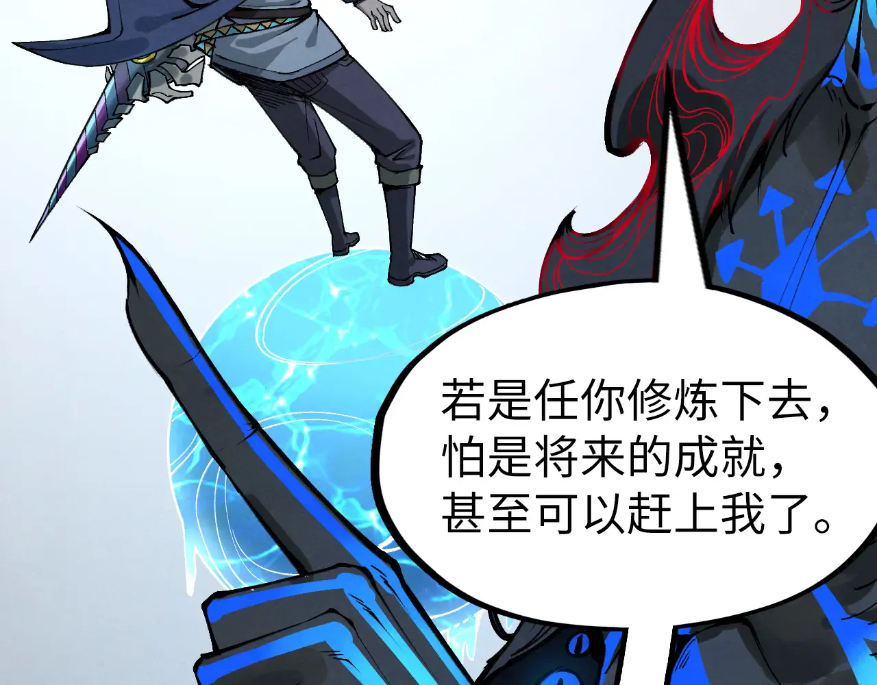 第114页