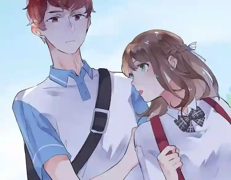 第127页