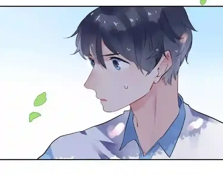 第161页