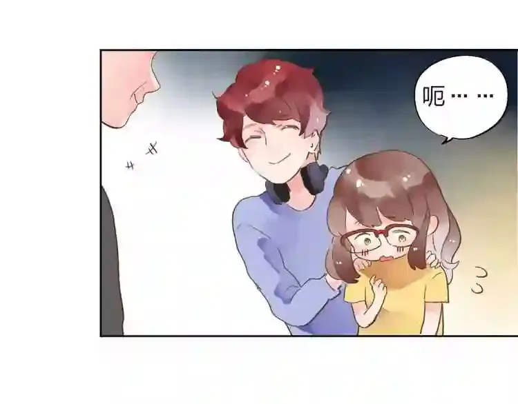 第115页