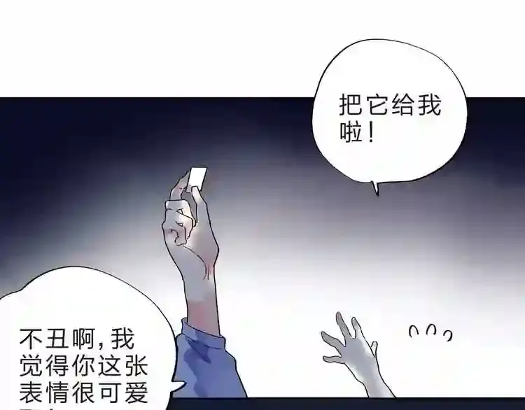 第162页
