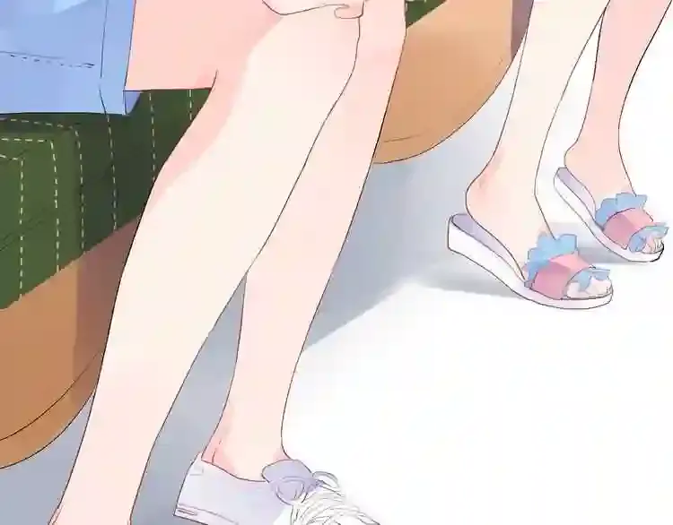第138页
