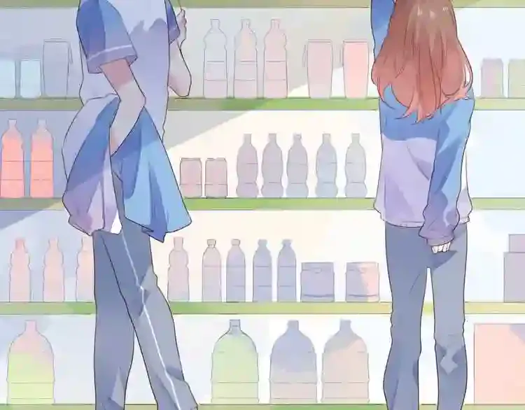 第110页