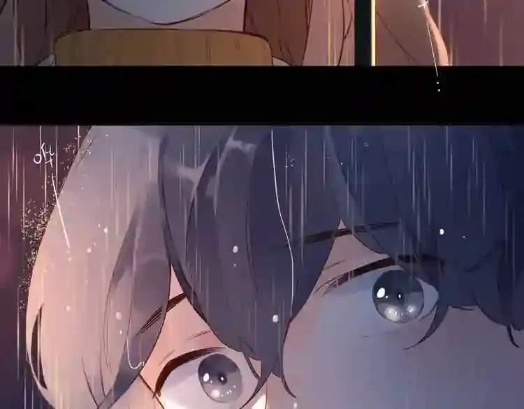 第216页