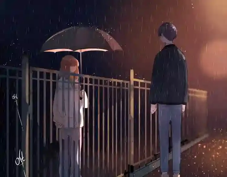 第219页