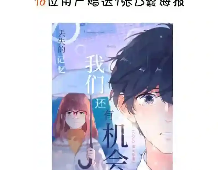 第226页