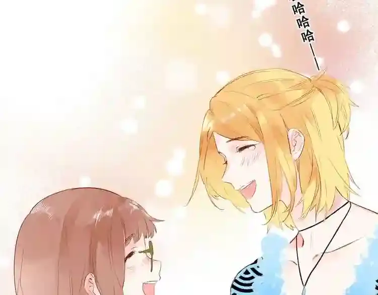 第191页