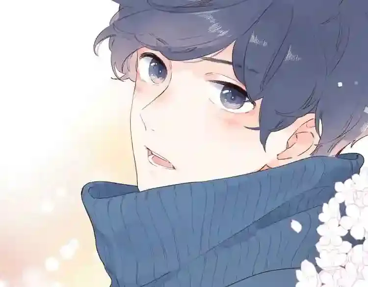 第207页