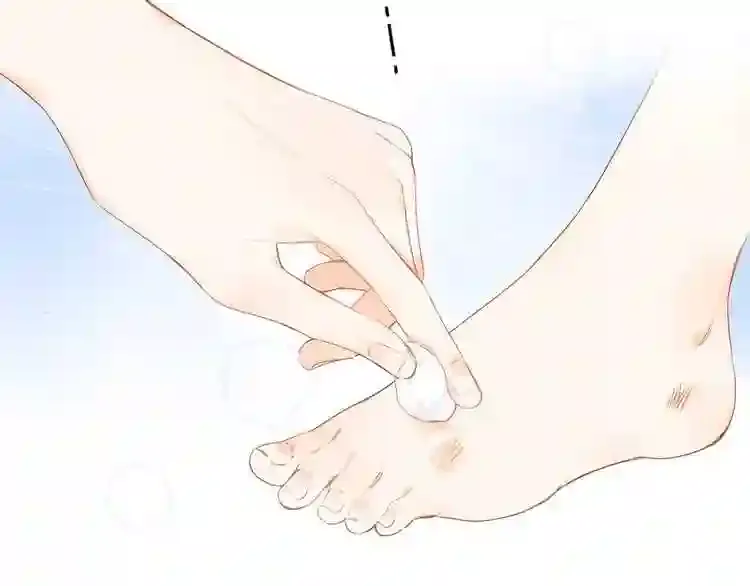 第84页