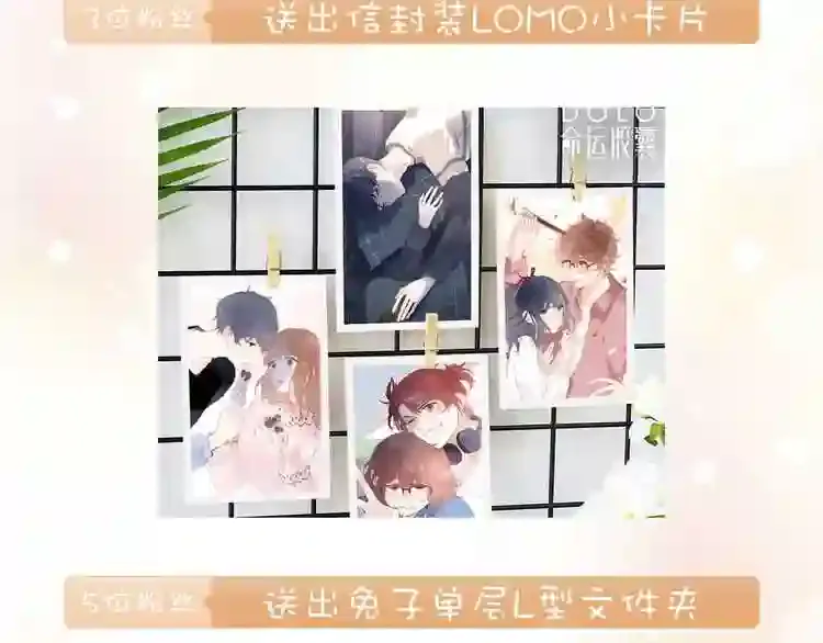 第192页