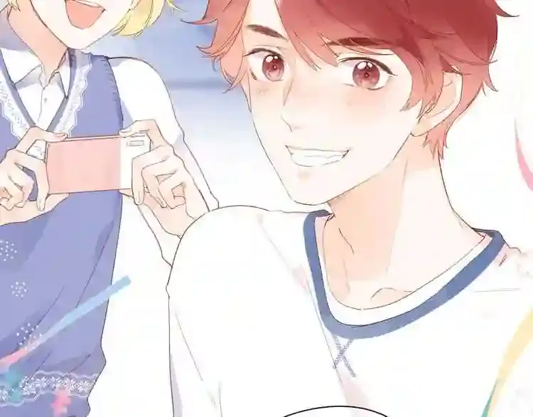 第210页