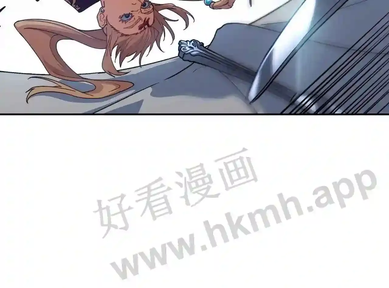 第187页