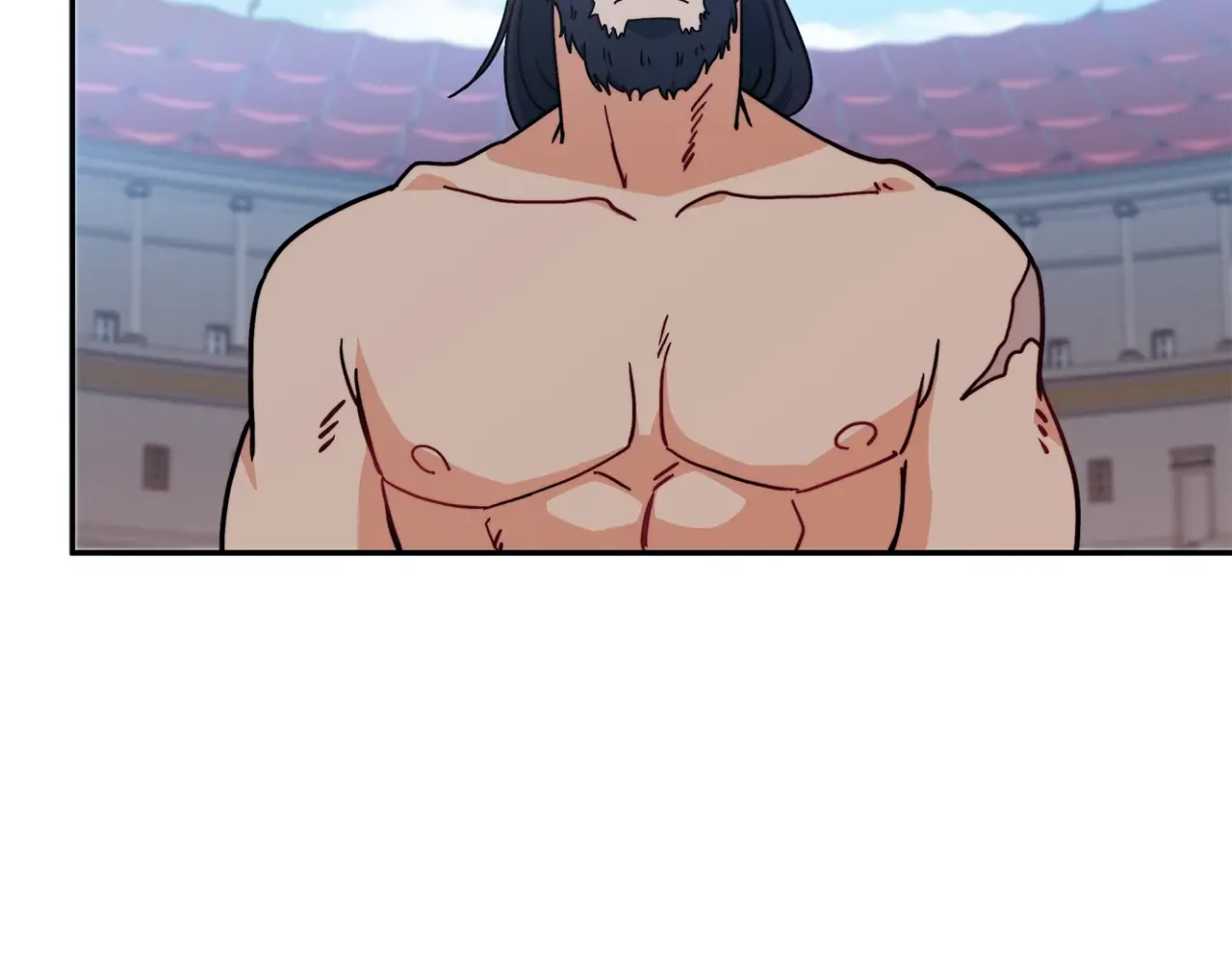 第213页