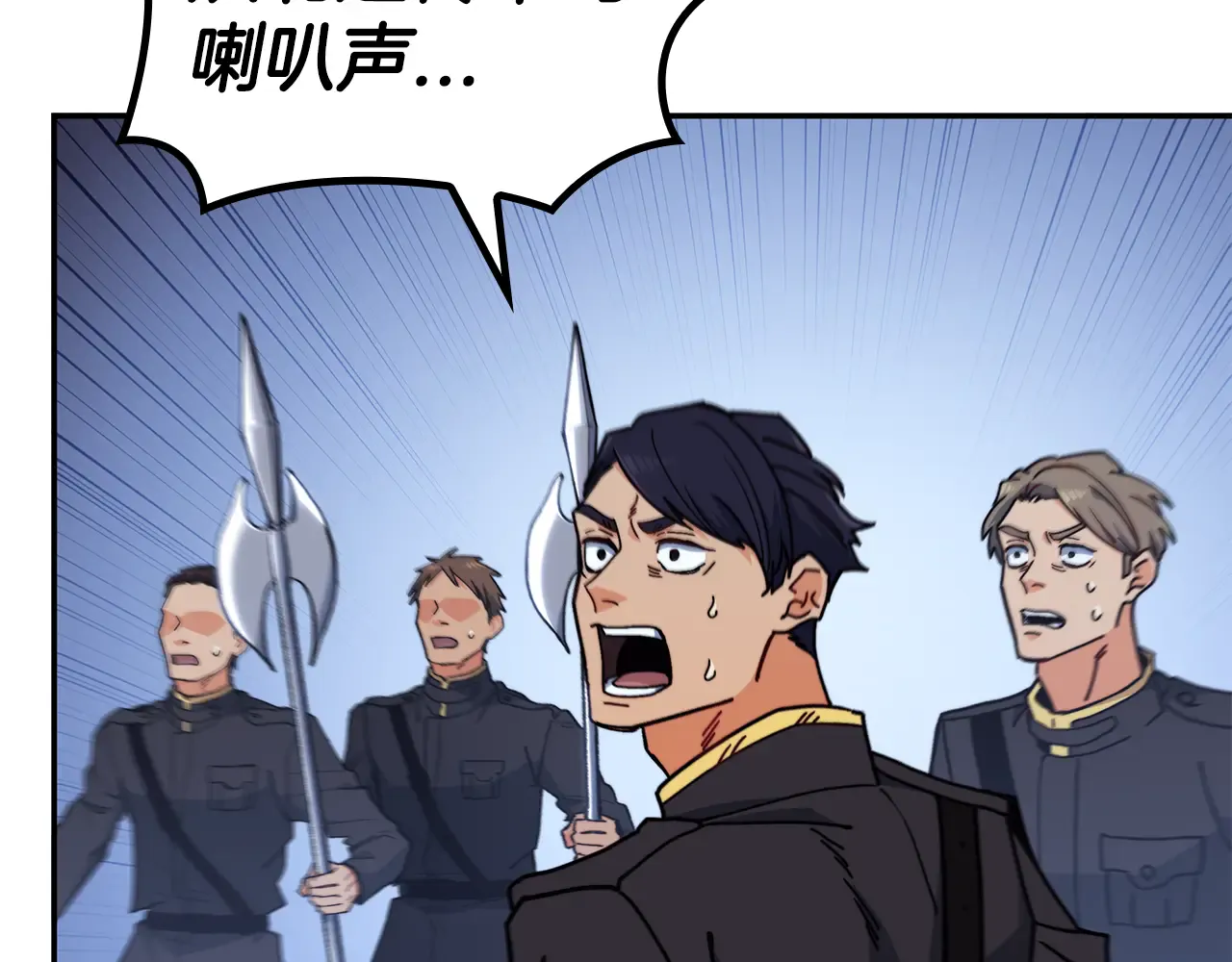 第196页