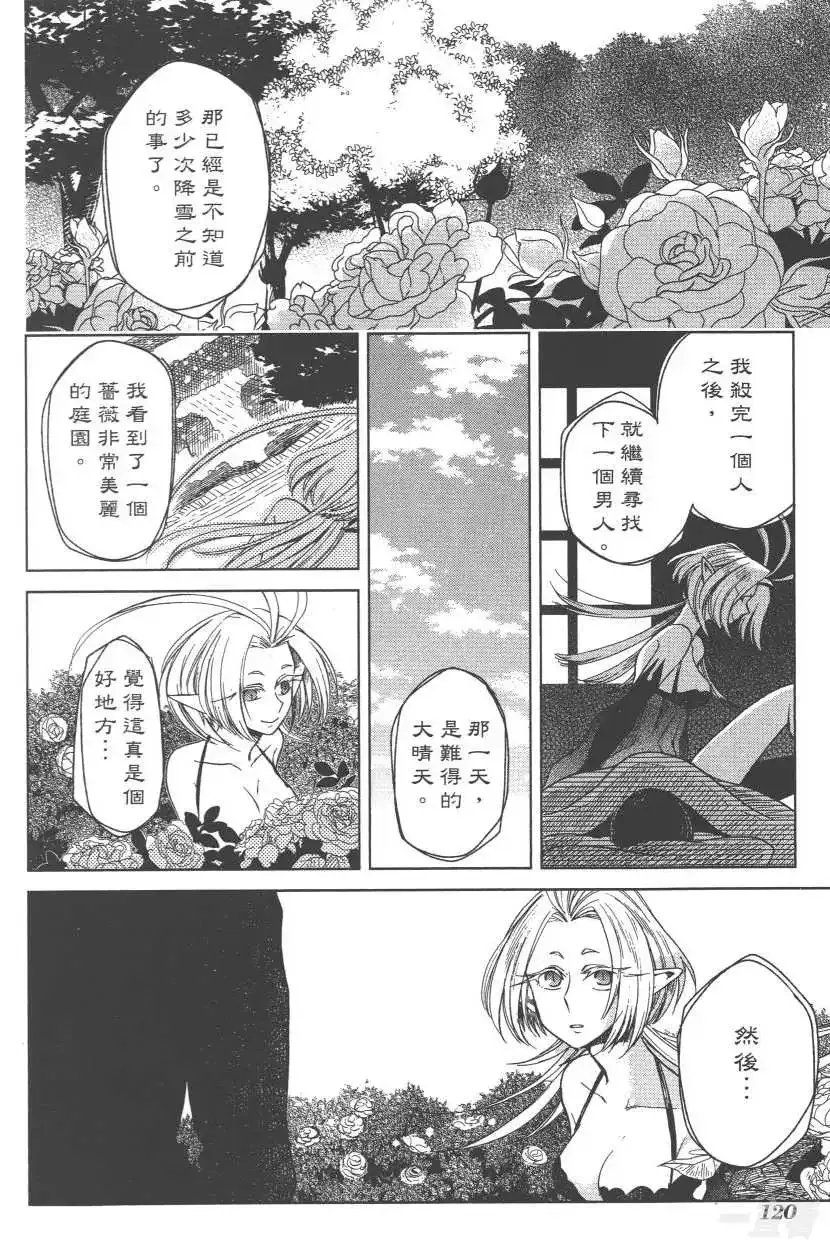 第125页
